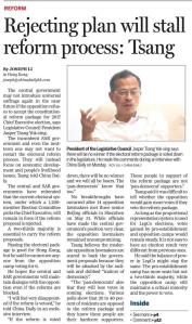 46f63-201506098450082_1