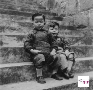 堂前_2015_08_29_img2