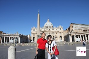 堂前_2015_09_05_img2