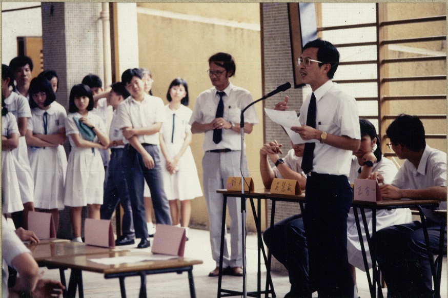 %e5%ad%b8%e7%94%9f%e6%b4%bb%e5%8b%95%e4%b8%ad%e8%ac%9b%e8%a9%b1s