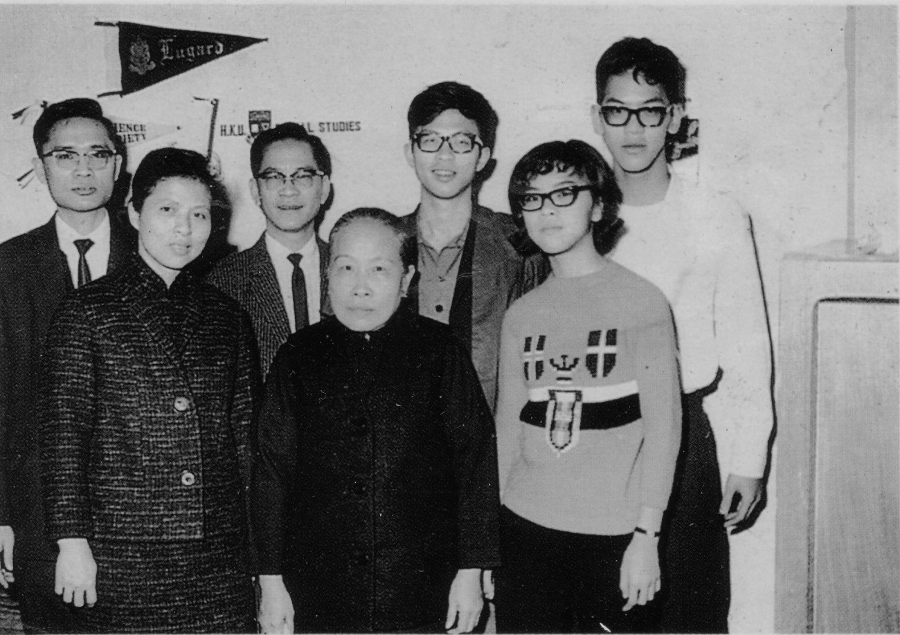 04 大學宿舍開放日